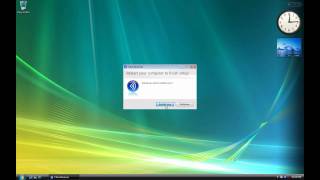 Citrix Receiver for Windows Demo Prerelease [upl. by Kohcztiy]