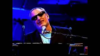 Deacon blues Steely Dan TKV [upl. by Marlane548]