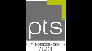 Ein Rundgang durch die Polytechnische Schule [upl. by Thorner]