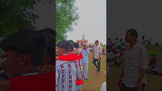 2024 padwa shorts virelvideo mangeshsable5000 funny [upl. by Careaga]