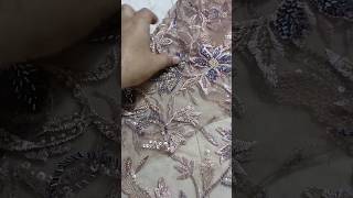 net kameez cutting and stitching tip [upl. by Rases]