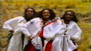 Fasil Demoz  quotAynalemquot Ethiopian Music Oldies [upl. by Rosie359]