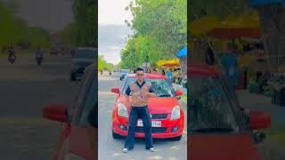 Anyway official song cheema y  gursidhu  punjabi song [upl. by Mozes]