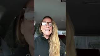 Instagram Live Conversation about the current energies and ascension [upl. by Hahsia384]