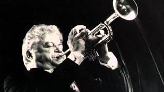 Maynard Ferguson  La Virgen de la Macarena [upl. by Chaudoin]