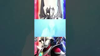 Ultraman the next junis red transformation ultramannexus ultramannoa ultramanthenext [upl. by Nue]