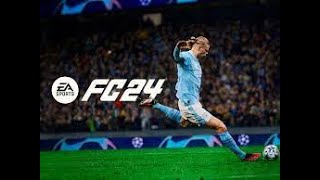 ¡Hola gamers y fanáticos del fútbol [upl. by Ohaus]