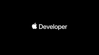 Developer certificate install macOS [upl. by Anomis848]