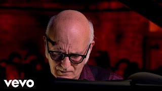 Ludovico Einaudi  Life Live At Fabric London2013 [upl. by Arbmik949]