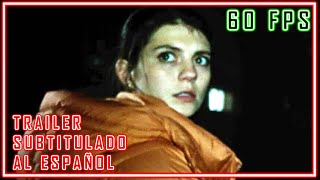 Como Vencer a una Comunidad Satánica en ACTIVIDAD PARANORMAL 7 [upl. by Jan]