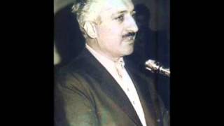 Fethullah GÜLEN CUMA HUTBESİ OKUYOR NEVZAT BAŞDAĞ İÇ EZAN OKUYOR 1979 [upl. by Abbie933]