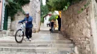 Rovinj Cathedral [upl. by Keen761]