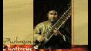 Gharana  my radio programme on Indian classical music [upl. by Bohon]