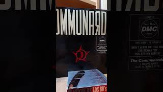 The Communards  Disenchanted 1986 [upl. by Burk402]