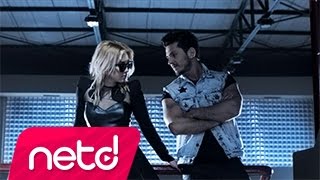 Kolpa feat Ece Seçkin  Hoş Geldin Ayrılığa [upl. by Stoffel]