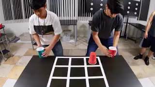 Top 10 corporate games Fun at office Games must try [upl. by At397]