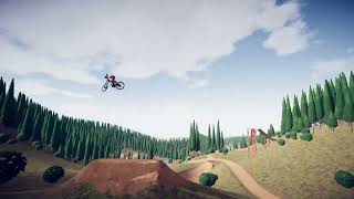 Descenders20240725081833 [upl. by Gagliano]