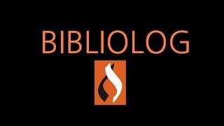 Bibliolog  Die Bibel wird lebendig [upl. by Ahsikat]