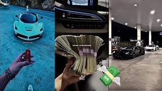 🔴💸 Get Rich Motivation Compilation  Must Watch  pt 44 Andrew Tate Motivational speech [upl. by Hoo]