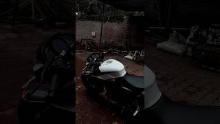 NS 200CC🏍️💔🥀❤️‍🩹NOEX [upl. by Nostaw]