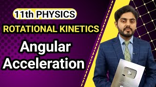 Class 11 Physics  Basics of Vectors  2 Vector Representation Methods  For JEE amp NEET [upl. by Anerul]