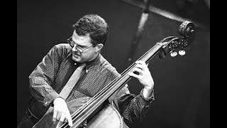 Top 10 JAZZ Bass Players [upl. by Hgielah349]