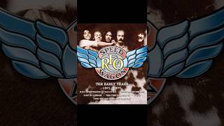 Where did they get their name REO Speed Wagon reospeedwagon classicrock musictrivia [upl. by Adla]