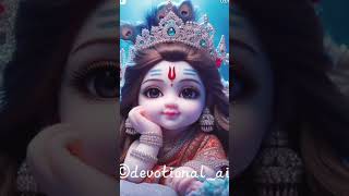 shivshankar shiva shortsviral watsappstatus love cute [upl. by Iand]