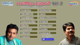 എത്ര കേട്ടാലും മതിവരാത്ത പ്രണയഗാനങ്ങൾ Super Hit Maappila Paattukal  Pranaya Ganangal [upl. by Xela]