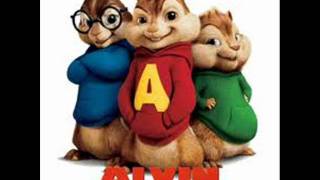 Arash  Boro Boro Chipmunks Version [upl. by Illom]