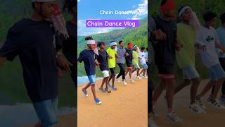 New Nagpuri Song 2024  Nagpuri Song 2024  New Nagpuri Chain Dance 2024 shorts short [upl. by Hwu]