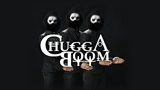 ChuggaBoom  I Just Had Sex Metalcore Cover [upl. by Bohon]