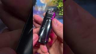 Best Voopoo Vape [upl. by Zetneuq]