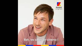 Fast amp Curious  Gaspard Ulliel [upl. by Flora]