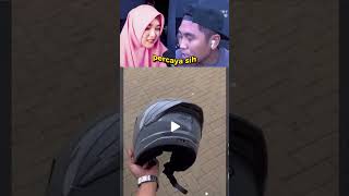 EMANG GAK PERCAYA YG KAYAK GINIAN❗️❗️shorts andresuhen videomeme reactionvideo lucu [upl. by Akirehs]