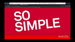 OSCP Lab Practice  WALKTHROUGH  LAB 01  oscp [upl. by Daisie192]