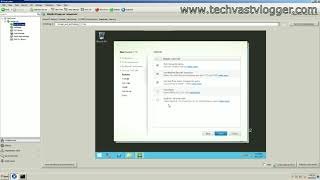 How to Install Citrix VDA 713  Installing and Configuring VDA on XenDesktopXenApp 713  Part 3 [upl. by Campagna279]