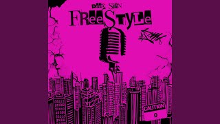 Freestyle [upl. by Tristram]