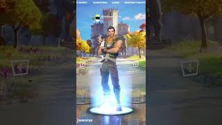 PROBLEME DE CONNEXION  SOLUTION POUR SE CONNECTER A FORTNITE CHAPITRE 4 shorts [upl. by Thackeray]