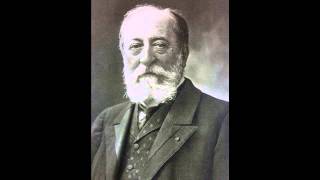 Marche Militaire Francaise French Military March  Camille SaintSaëns  United States Marine Ban [upl. by Abie]