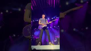 Goo Goo Dolls Smash Fun Fest Kingsport Tn 72724 [upl. by Susette]