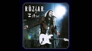 RüzgarZifiri Cover [upl. by Ring561]