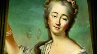 Madame du Barry 17431793 [upl. by Pax977]