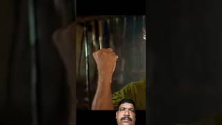 Hindi movie Damini action Sunny Deol Amrish Puri 👿 [upl. by Gefen178]