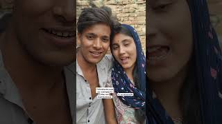 ALOK muskan new video dekhiye aur share kijiye video alokmuskan song muskanofficial viralupdate [upl. by Nitz]