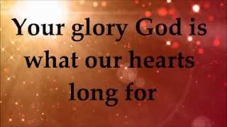 Holy Spirit  Lyrics  Jesus Culture  Kim WalkerSmith  in HD [upl. by Ydnir154]