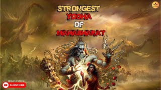 Mahabharat ke Rehasya  The Khatushyam Story [upl. by Ridgley]