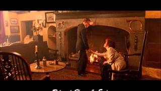 Return to Howards End  Howards End OST 13 [upl. by Eidnarb]