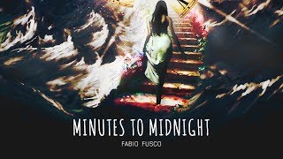 Fabio Fusco  Minutes To Midnight Official Audio [upl. by Nepil]