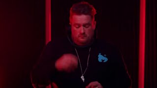 Eats Everything  Live from the Defected HQ London We Dance As One NYE [upl. by Lust]